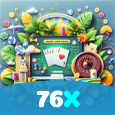 Problemas de Login no 76X