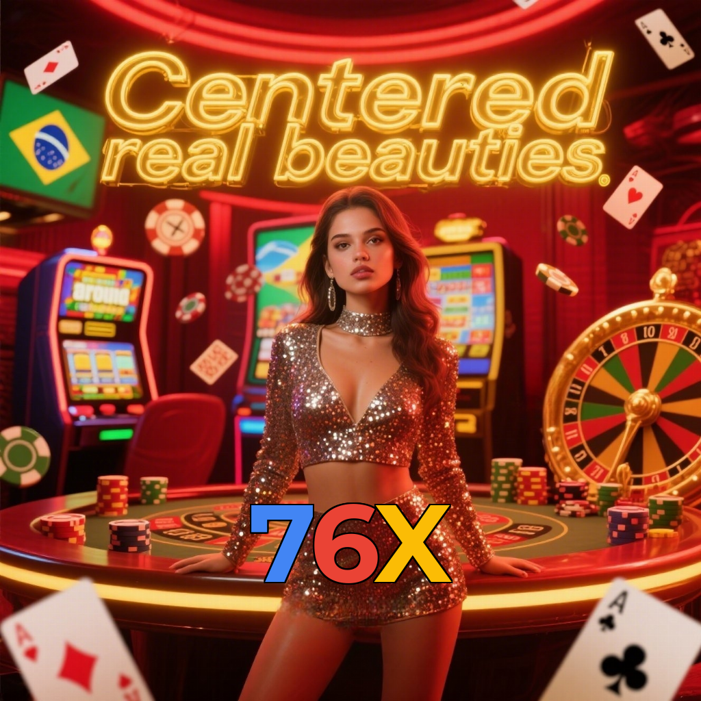 Segurança no 76X