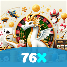 Problemas de Login no 76X