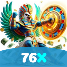 Problemas de Login no 76X