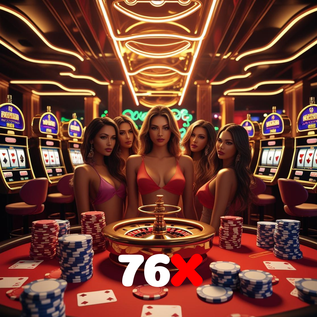 Blackjack
