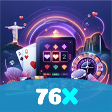 Problemas de Login no 76X