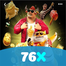 Login no 76X