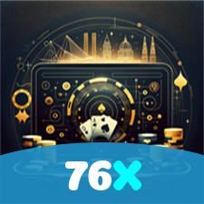 Problemas de Login no 76X