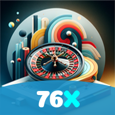 Problemas de Login no 76X