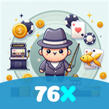 Problemas de Login no 76X