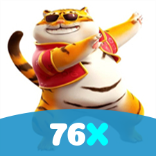 Login no 76X