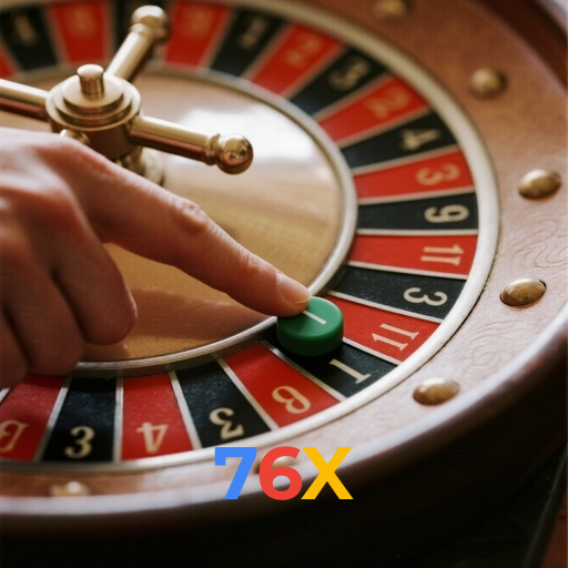 Problemas de Login no 76X