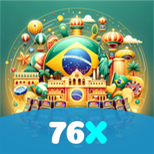 Segurança no 76X