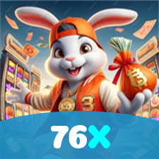 Segurança no 76X