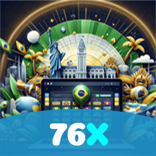 Problemas de Login no 76X